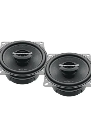 Hertz - CX 100 Ordena Ya