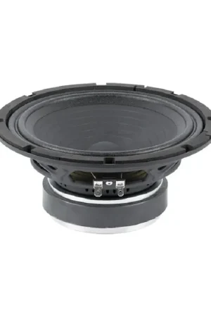 Más Vendido Beyma - 8CMV2