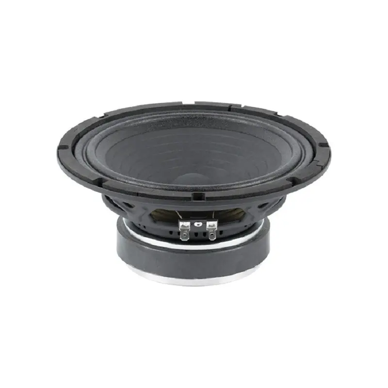 Más Vendido Beyma - 8CMV2