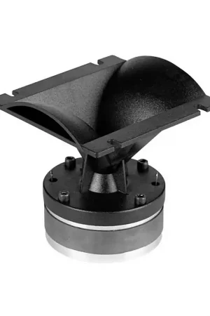 A Buen Precio Beyma - CP-09