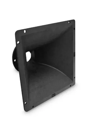 Beyma - TD-365 Ordena Ya