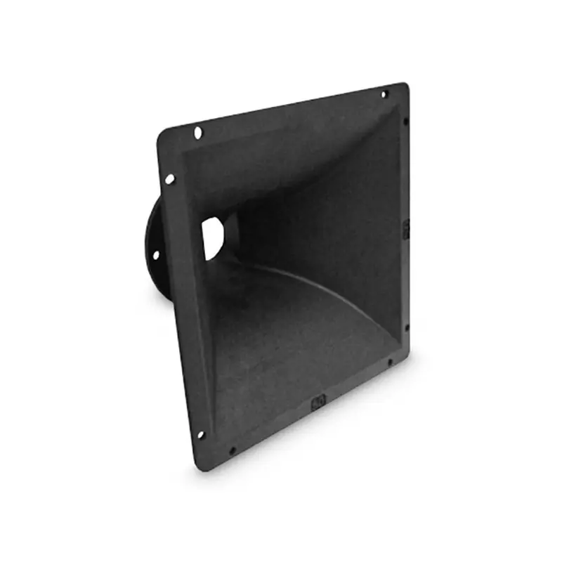 Beyma - TD-365 Ordena Ya