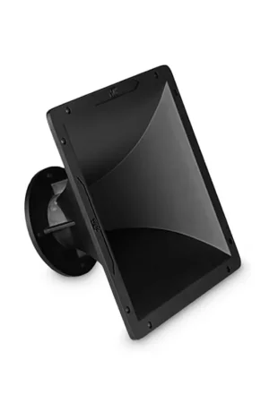 Beyma - TD-385 Barato