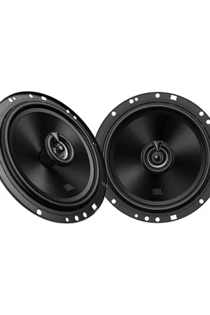 JBL - Stage2 65F Popular