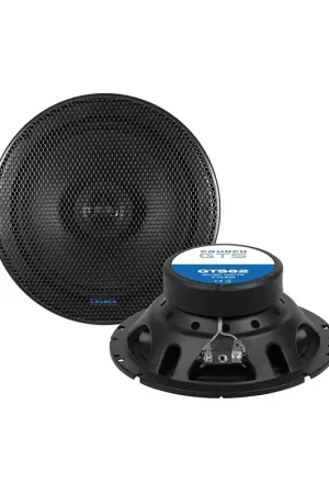 Comprar En Línea Crunch - GTS 62