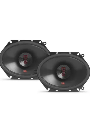 Barato JBL - Stage3 8627