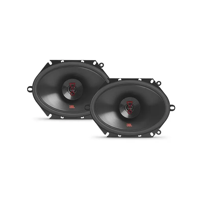 Barato JBL - Stage3 8627