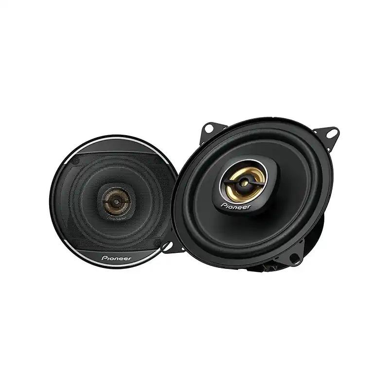 Económico Pioneer - TS-A1081F