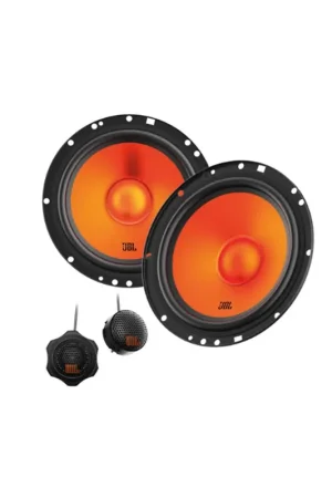 JBL - Stage 162CF Ocasión Especial