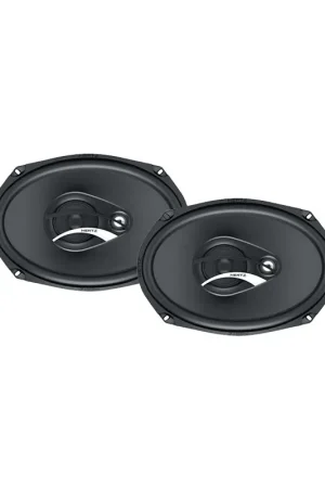 Hertz - DCX 690.3 Gran Oferta