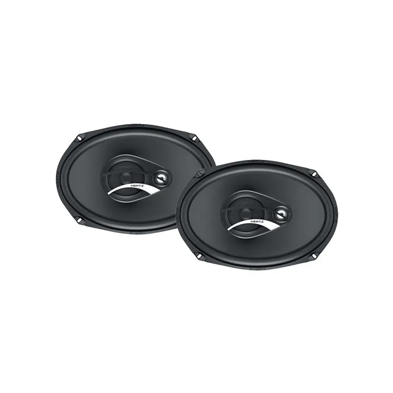 Hertz - DCX 690.3 Gran Oferta