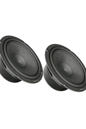 Solo Hoy Hertz - C 165