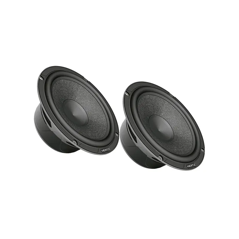 Solo Hoy Hertz - C 165