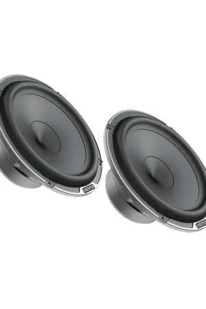 Súper Precio Hertz - C 165 L