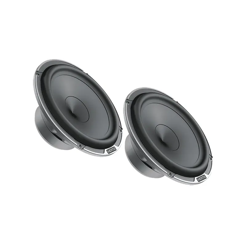 Súper Precio Hertz - C 165 L