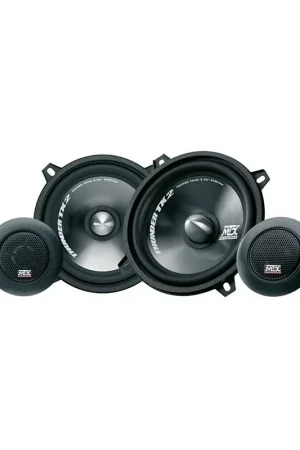 MTX Audio - TX 250S Pago Seguro