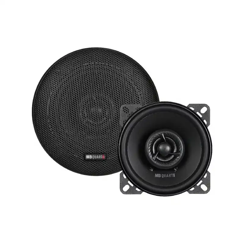 MB Quart - QX 100 Ordenar Ahora Mismo