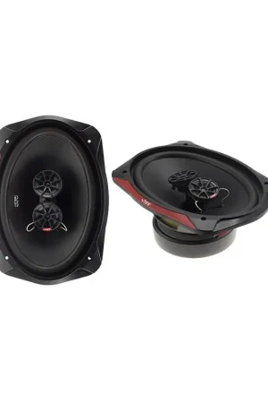 No Te Lo Pierdas Vibe Audio - Slick 693V7