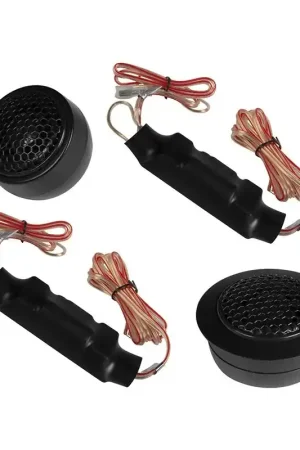 ESX Audio - SXE 6.2T Ordenar Ahora Mismo