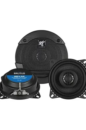 Comprar En Línea Hifonics - BRX 42