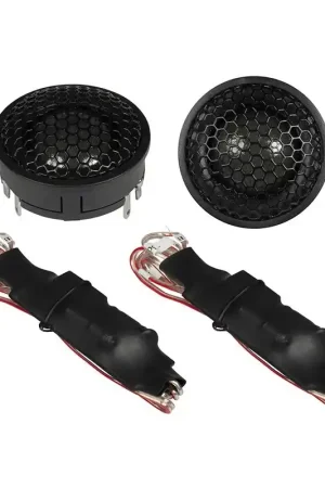 Envío Gratis Musway - ME 6.2T