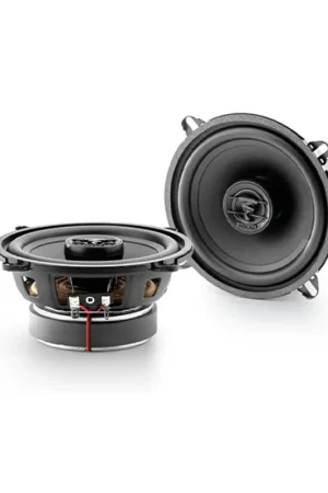 Promoción Exclusiva Focal - ACX 130