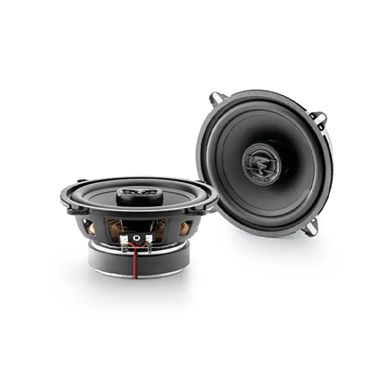 Promoción Exclusiva Focal - ACX 130