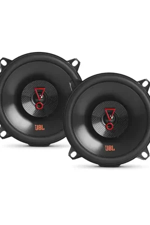 JBL - Stage3 527 Marca Reconocida