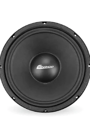 Barato Comando Audio - ECO 1003X