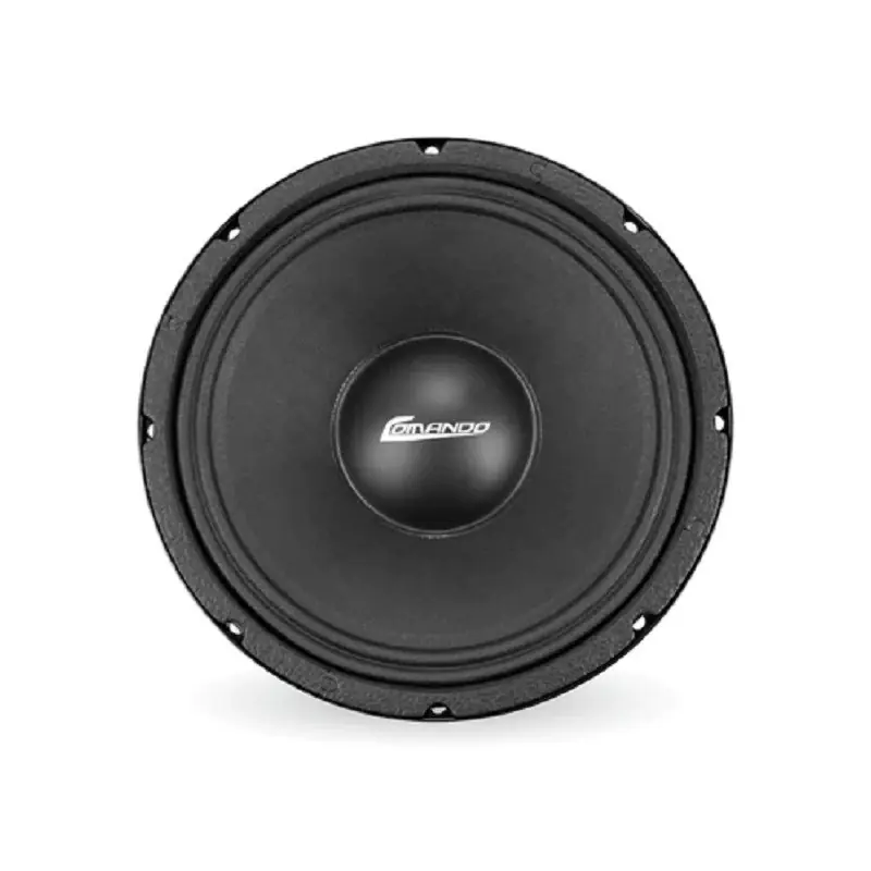 Barato Comando Audio - ECO 1003X