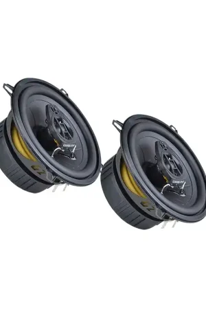 Comprar En Línea Ground Zero - GZIF 5.2