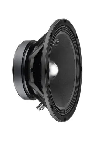Bass Face - Indy SPL10M/4 Oferta Flash