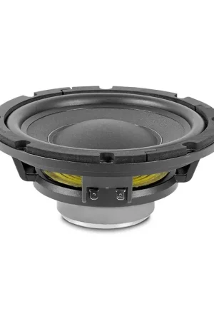 Beyma - 8BR40/N Popular