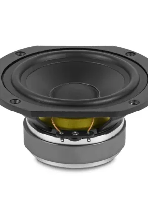 Beyma - 5MP60/N Promoción Exclusiva