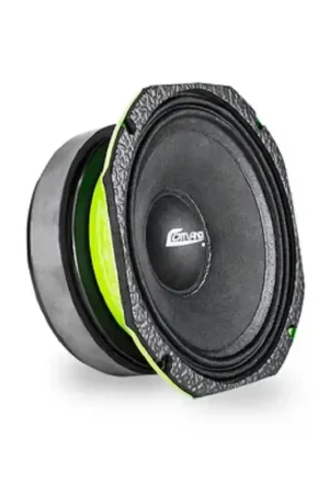 Comando Audio - LA 6.5-PRO Precio De Oferta