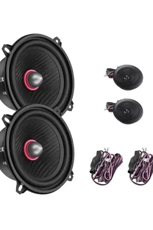 Bass Face - Indy CX5 Oferta