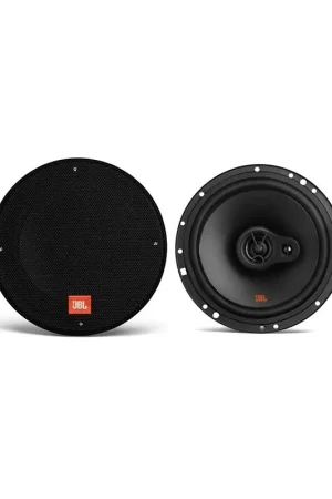 Envío Exprés JBL - Stage 2 634