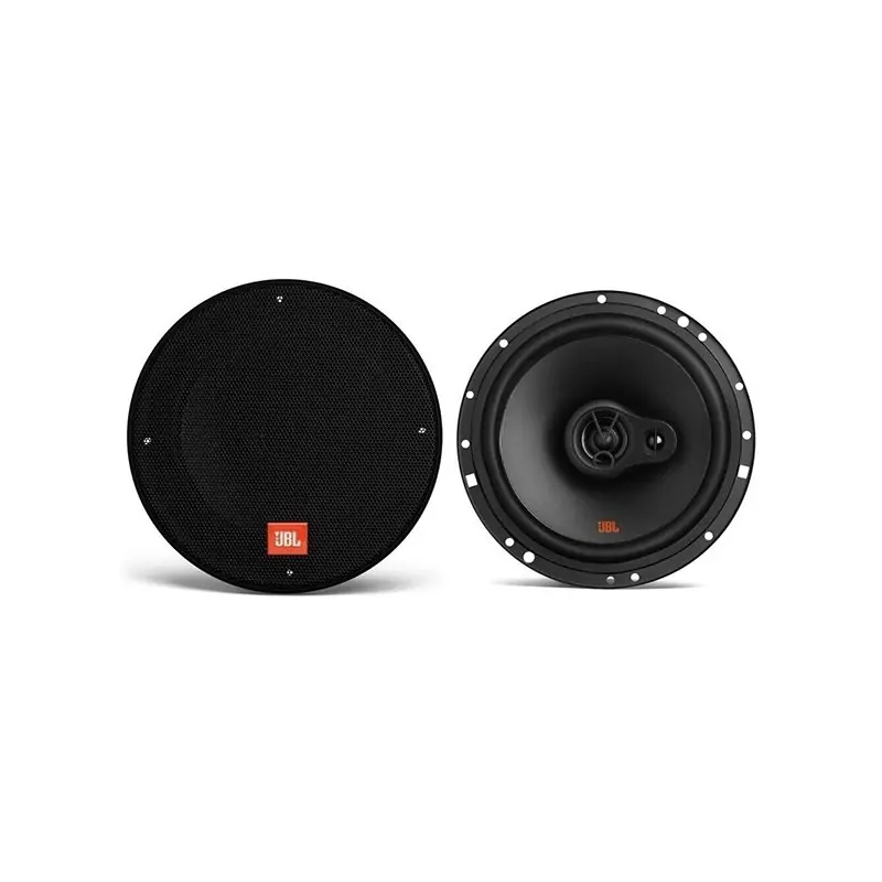 Envío Exprés JBL - Stage 2 634