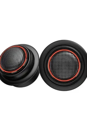 Rebajas JBL - Club 194T