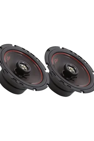 Dragster Audio - DCA 642 Ordenar Ahora Mismo