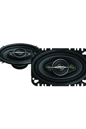 A Buen Precio Pioneer - TS-A4671F