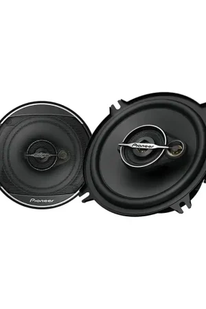Envío Exprés Pioneer - TS-A1371F