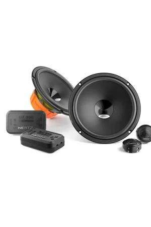 Hertz - DSK 165.3 A Buen Precio