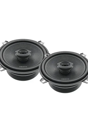 Compra Hoy Hertz - CX 130