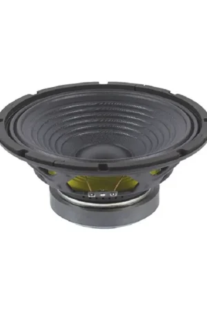 Beyma - 10CMV2 Envío Inmediato