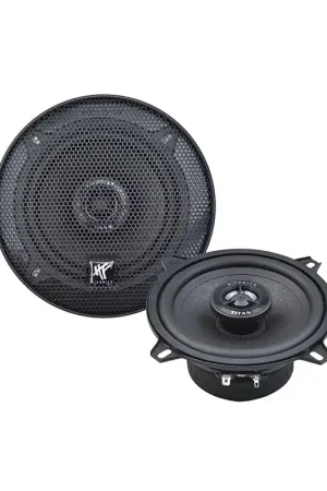 Hifonics - TRX 52 Precio De Oferta