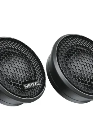 Hertz - MP 25.3 Ordenar Ahora Mismo