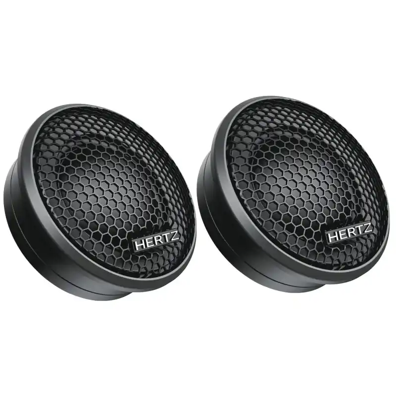 Hertz - MP 25.3 Ordenar Ahora Mismo