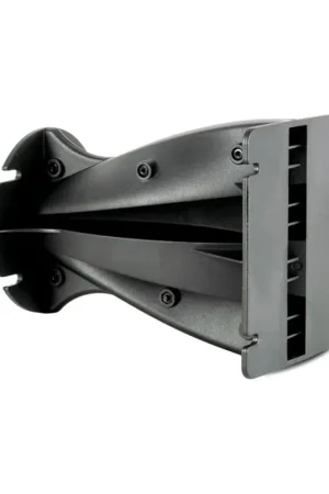 Solo Hoy Beyma - SG6