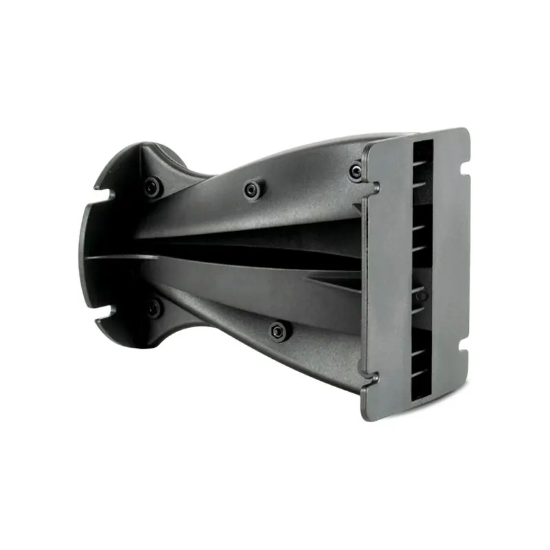 Solo Hoy Beyma - SG6